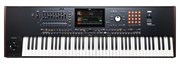 KORG PA5X-76 9147