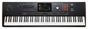 KORG PA5X-88 9148