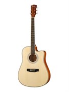 Foix FFG-ED15 9151