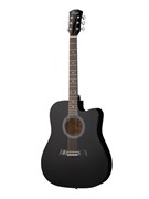 Foix FFG-4101C 9152