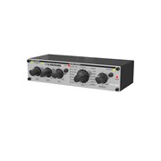 TC Electronic M100 3702