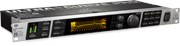 Behringer DEQ2496 9153