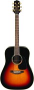 TAKAMINE G50 SERIES GD51 5220
