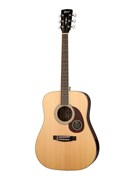 CORT EARTH100 5000