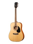 CORT AD880 3189