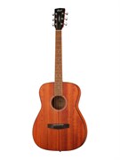 CORT AF510 3190