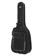 Lutner LDG-5 3431