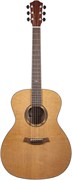 BATON ROUGE AR21C/A 9155