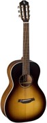 BATON ROUGE X11S/P-CHB 9161