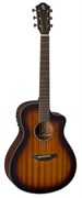 BATON ROUGE X11LM/FCE-MB 9165