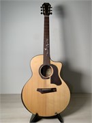 Gopher Wood i765RCE 8727