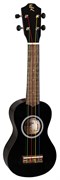 BATON ROUGE UR1-S 9170