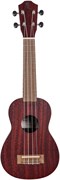 BATON ROUGE V1-S 9173