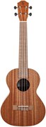 BATON ROUGE V1-T 9174