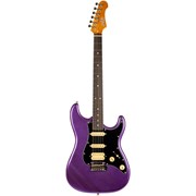 JET JS-400 8621