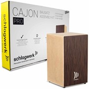 SCHLAGWERK CBA30SW 9177