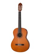 YAMAHA C40 1650