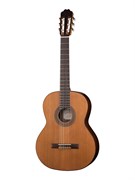 Kremona F65C Cedar Fiesta Soloist Series 5177