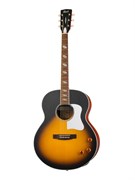 Cort CJ-Retro-VSM 5495