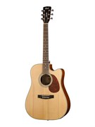 CORT MR500E-OP 4176
