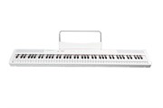 Artesia Performer 4860