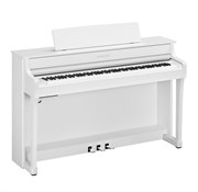 YAMAHA CLP-845 5960