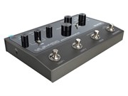 Valeton VLP-400 9182