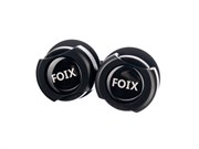 Foix FSL-01 9185