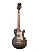 CORT CR250 5075