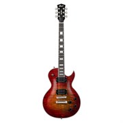 CORT CR300 Deluxe-FB 9193