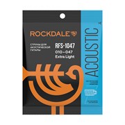 ROCKDALE RFS-1047 1763