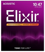 ELIXIR 16002 2781