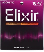 ELIXIR 11002 2782