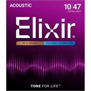 ELIXIR 11000 2783