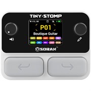 SORAN JME-03A TINY STOMP 9196