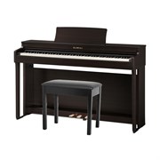 KAWAI CN201 8527