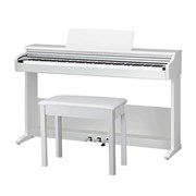 KAWAI KDP75 9201