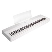 KAWAI ES520 8525