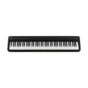 KAWAI ES120 9203