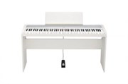 KORG B2 5990
