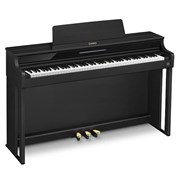CASIO Celviamo AP-550 9205