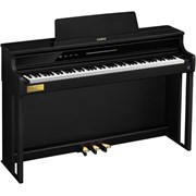 CASIO Celviano AP-750 9206