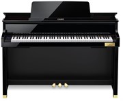 CASIO Celviano GP-510BP 9208