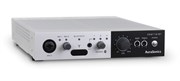 AuraSonics DA2112-BT 9210