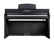 Aurora AU120 9213