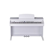 Orla CDP-101 6571