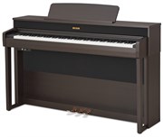 Becker BAP-72 4983