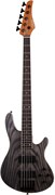 Schecter C-5 Standard CS 5 9217