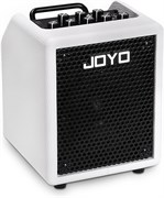 Joyo BA-30 9218