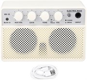 Kokko KB-10 9220